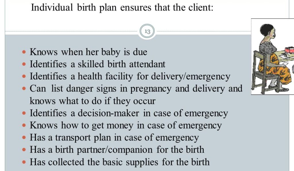 Individual+birth+plan+ensures+that+the+client_