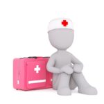 First aid Life-Threatening Conditions