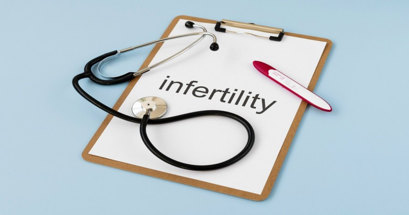 Infertility-Causes-Symptoms-Treatment