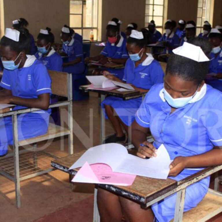 midwives revision in exams question approach for nursing and midwifery exams uganda