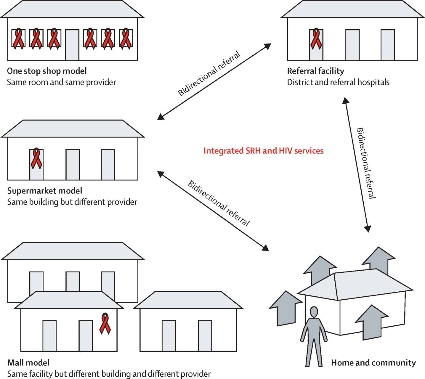 reproductive-health-classnotes-ng