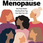 MENOPAUSE