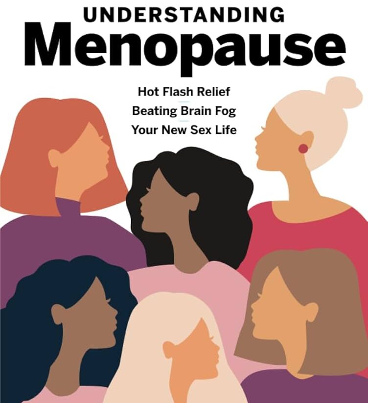 MENOPAUSE