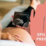 EPILEPSY IN PREGNANCY